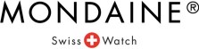 mondaine watch