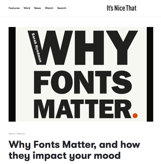 Screen Shot 2016-01-28 at 10.18.54