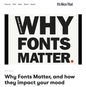 Screen Shot 2016-01-28 at 10.18.54