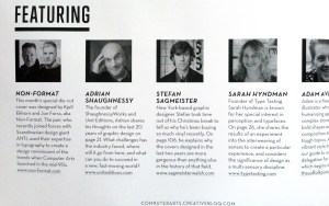 comm arts contributorsLR