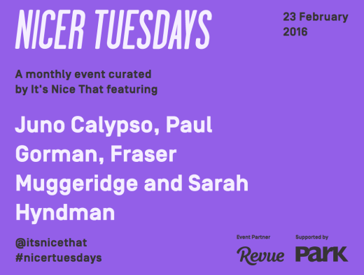 Screen shot 2016-02-22 at 15.27.16