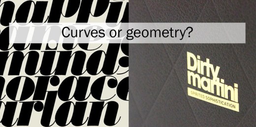 which would you date 01