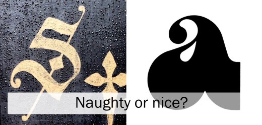 which would you date 02