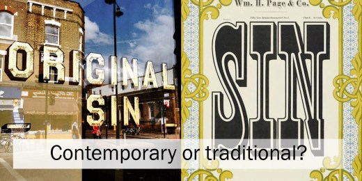 which would you date 05