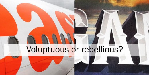 which would you date 06