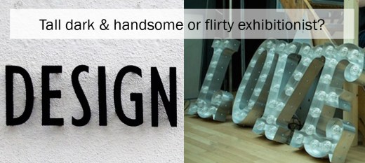 which would you date 08