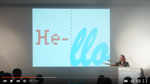 Screen Shot 2016-03-21 at 19.03.28