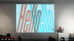 Screen Shot 2016-03-21 at 19.03.52