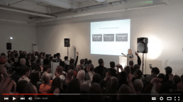 Screen Shot 2016-03-23 at 15.39.15