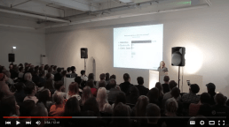 Screen Shot 2016-03-23 at 15.42.24