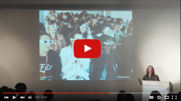 Screen Shot 2016-03-23 at 15.55.27