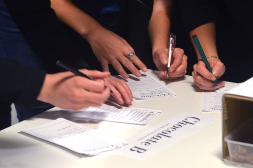 typetasting_1©AliNeilly