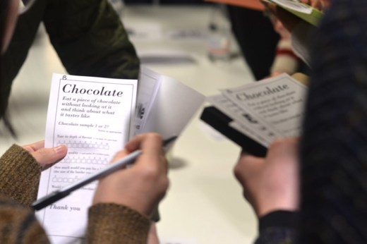 typetasting_2©AliNeilly