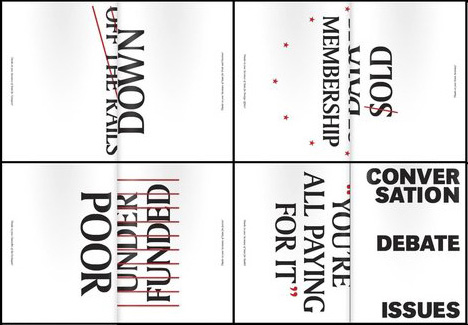 249346_2f44b7e75f14444cabd6c76b0fa459a0