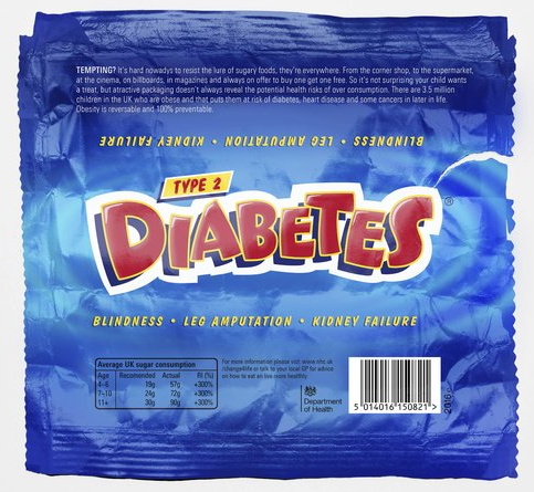 Screen Shot 2016-04-15 at 17.02.57