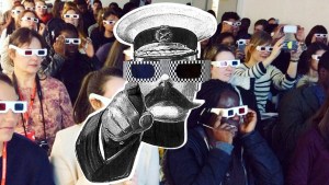 It's time for a Type Revolution