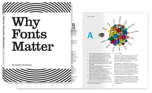 Layout 1 (Page 9 - 10)