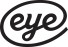 Eye logo