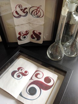 Open Studios Ampersand 01