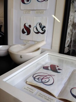 Open Studios Ampersand 02