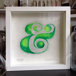 Open Studios Ampersand 04