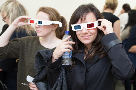 TypeTasting_DavidOwens02