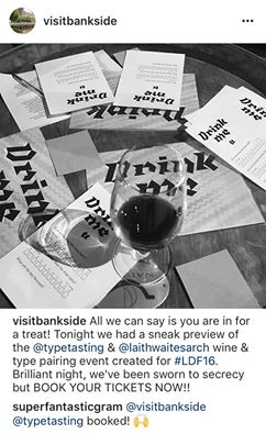 14055023_10153759537861723_7257824421618573941_n