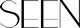 seen_london_logo_black_small