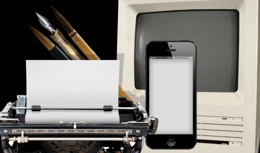 type_evolution_technology LR