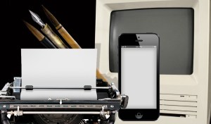 type_evolution_technology LR