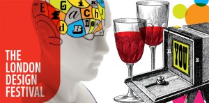 London Design Festival 2016