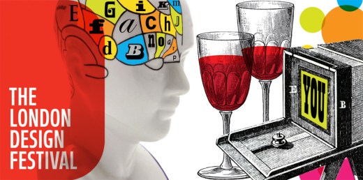 London Design Festival 2016