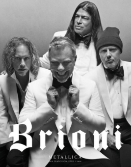 Screen Shot 2016-08-10 at 13.07.41