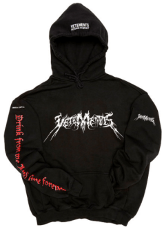 Screen Shot 2016-08-10 at 13.07.49