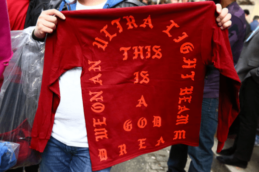 Screen Shot 2016-08-10 at 13.08.02