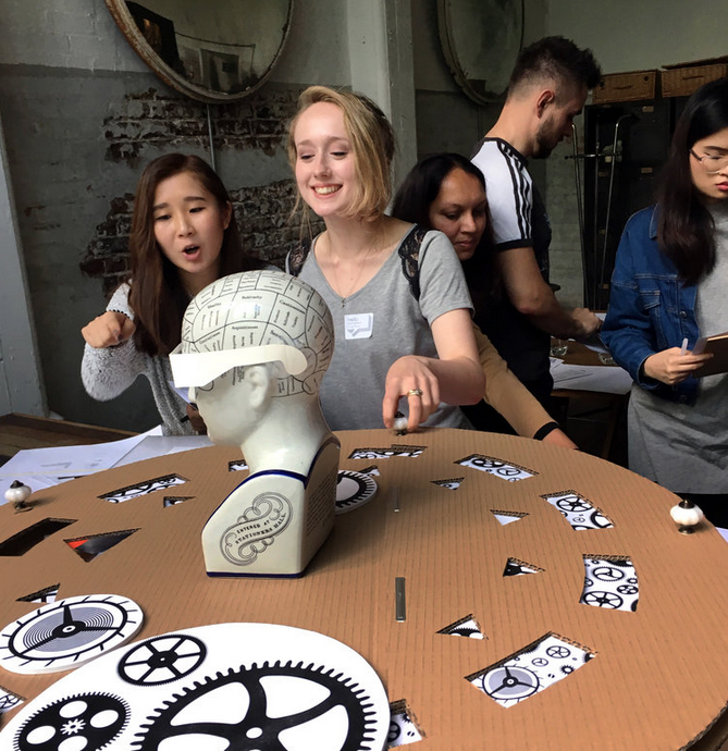 Screen Shot 2019-05-04 at 18.05.03