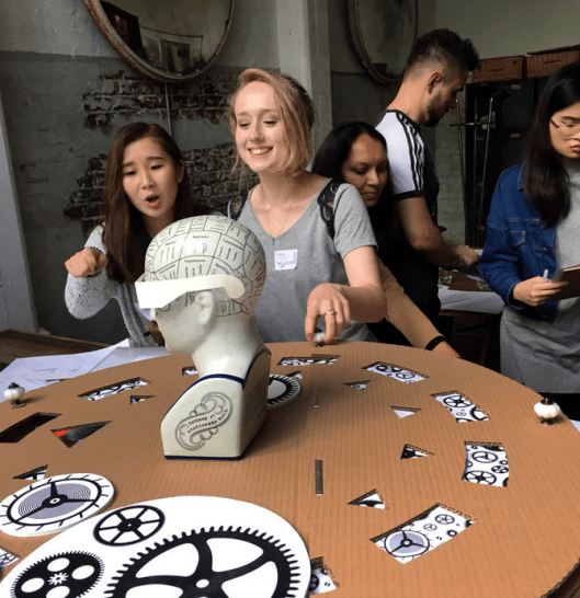 Screen Shot 2019-05-04 at 18.05.03