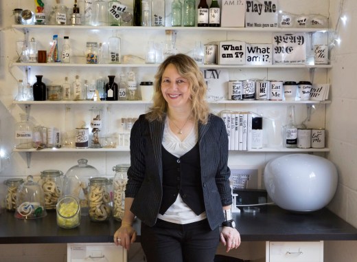 SHyndman_JulianaJohnstonLR