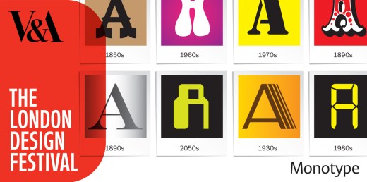 TypeTasting_LDF16_V&A