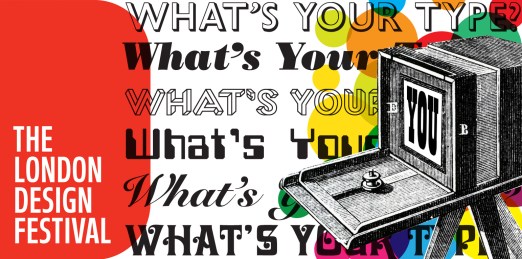 typetasting_ldf16_wytldf-rev