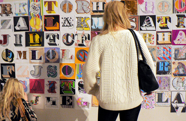 TypeTastingTimeMachine_03