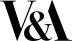 V&amp;A logo