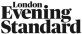 evening_standard_logo