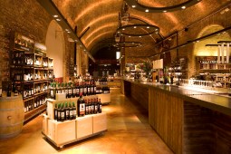 Wine and Type Tasting with Sarah Hyndman