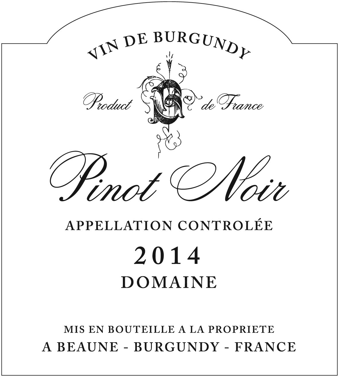 Wine and Type Tasting with Sarah Hyndman