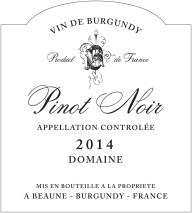 Wine and Type Tasting with Sarah Hyndman