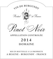 Wine and Type Tasting with Sarah Hyndman