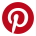 Pinterest-logo.png