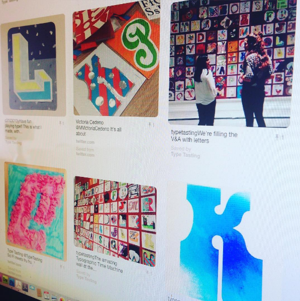 Screen Shot 2016-09-19 at 09.50.27.png