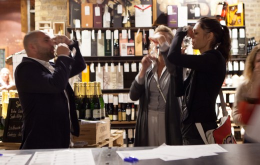 typewine_davidowens_001_lr